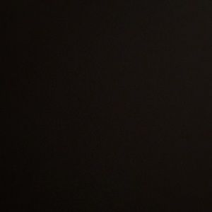 Meet your Posher, Carlos